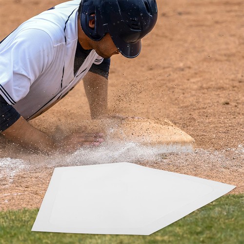 3pcs portable baseball - 3pcs,