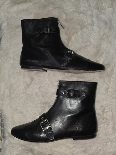 Rare htf kors michael - kors,