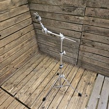 Cymbal Boom Stand Premier Vintage 2000 USED! RK2PP150625
