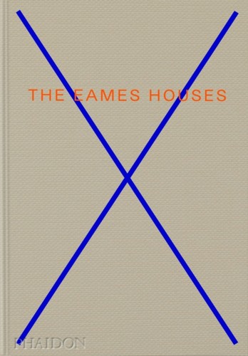 Eames houses - eames,