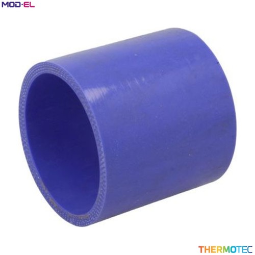 Coolant pipe iv63 - coolant, si-iv63