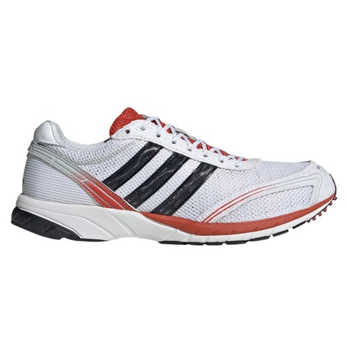 Adidas adizero adios shoes - adidas, og