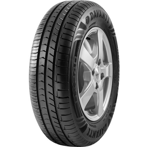 165 r13 77t davanti dx240 - r13,