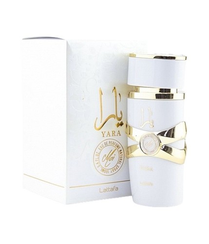 Yara moi eau parfum 100ml - de,