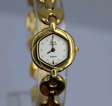 Avia ladies 18k - avia, gold