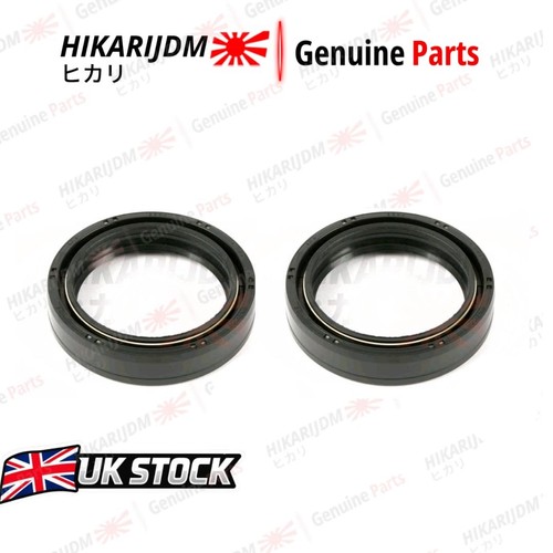 Genuine suzuki pair front - pair,