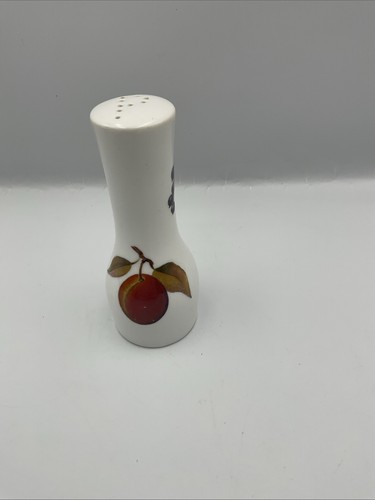 Royal worcester evesham - royal,