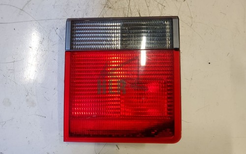 Range rover p38 nearside rear - p38,