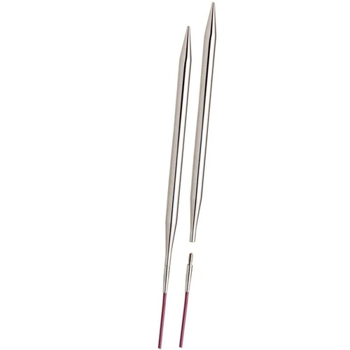 Knitpro nova metal - knitpro,