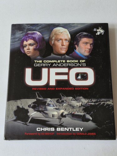 The complete book gerry - complete,