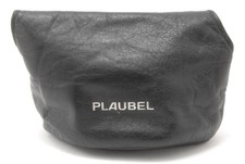 [MINT] PLAUBEL MAKINA 67