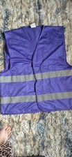 Portwest Hi-Vis Vest
