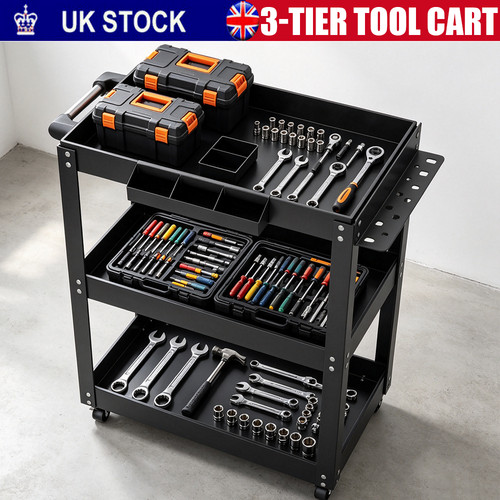 Tool storage heavy - tool, garage