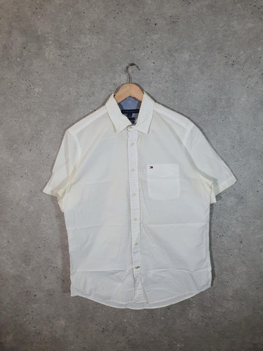 Vintage tommy hilfiger - hilfiger, classic
