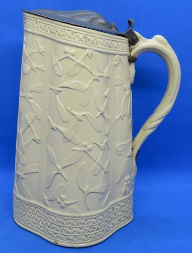 Brownfield drab ware vintage - drab,
