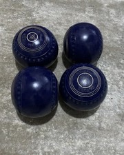 Taylor Vector Size 4 Navy