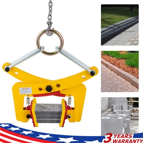 Marble lifting stone - marble,