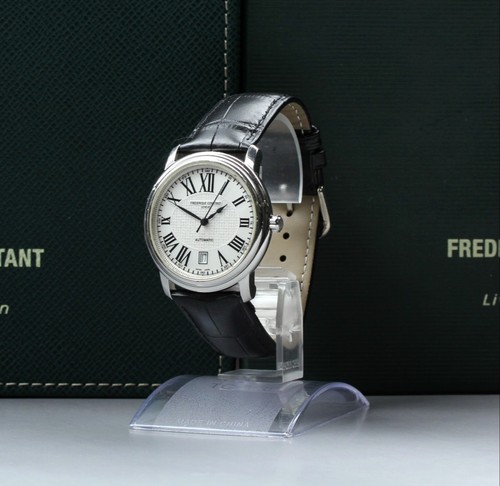 Frederique constant classics - frederique,