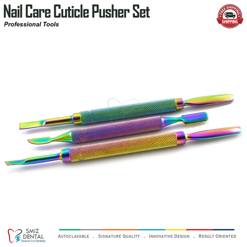 Professional multi color - professional,