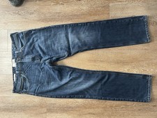 Jasper Conran Men's Jeans 34S