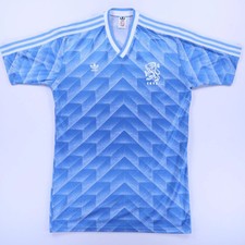 Original authentic netherlands - original,