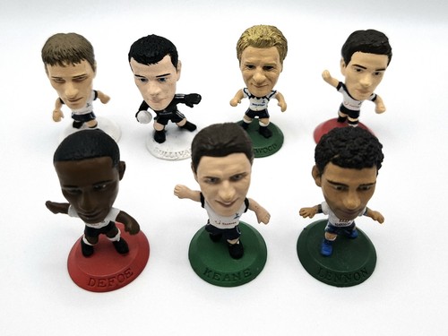 Tottenham hotspurs spurs - hotspurs, "spurs"