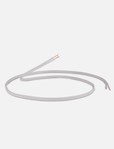 Qed original speaker cable - original,