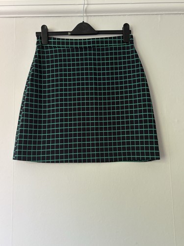 Grid design black green - grid,