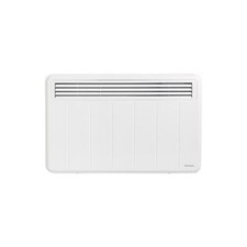 Dimplex EcoElectric 1000W