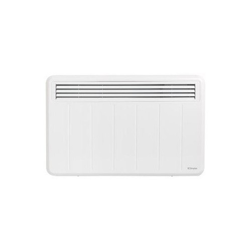 Dimplex ecoelectric 1000w - ecoelectric,