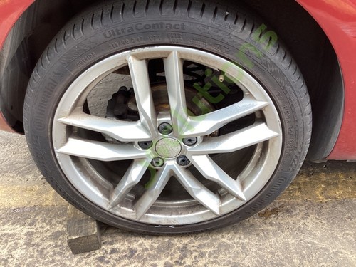 Seat ibiza tdi mk4 - ibiza, fr