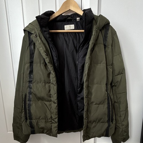 Jack wills women uk10 - wills, women’s