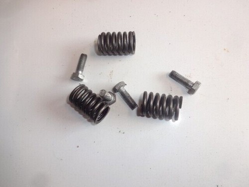 Cb200 cb175 ca175 - cb175,