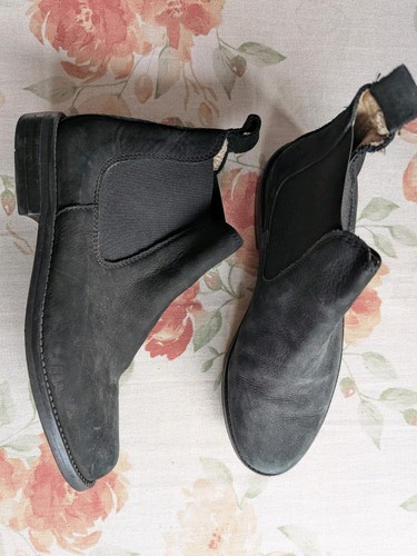 Russell bromley kids - russell,