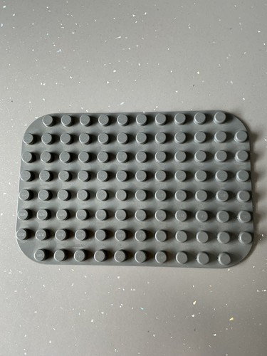 Lego duplo - lego,