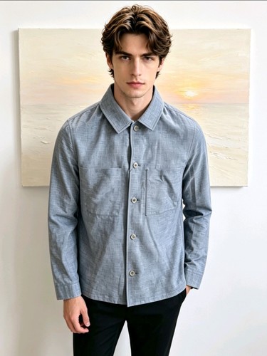 Jack jones men s - (❌️75£)jack, &