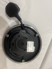 SilverCrest Kettle Base For