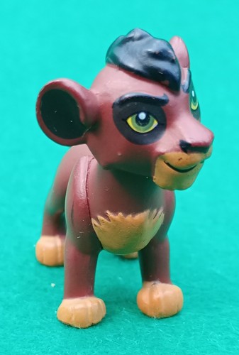 Rare 2018 disney lion king - rare,