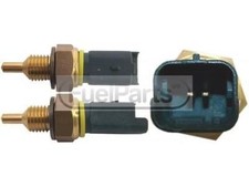 Genuine FUELPARTS Temperature