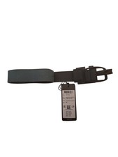 G-Star Raw BNWT Bryn Belt