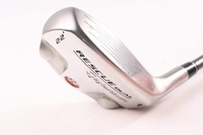 Taylormade Rescue Dual #4