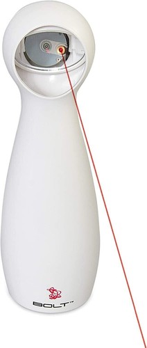 Petsafe bolt automatic - -,