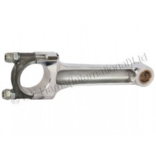 TRIUMPH PRE UNIT TWINS 1938-58