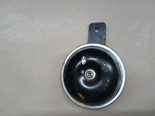 Peugeot Speedfight 4 2018