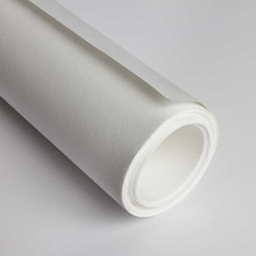 200gsm cartridge roll paper - cartridge,