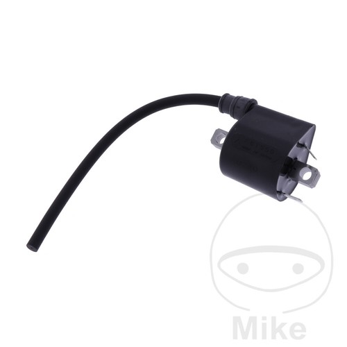 Oem ignition coil fits - ignition,
