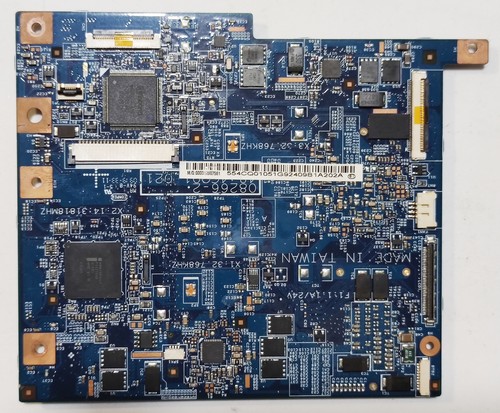 Acer aspire 4810t 4810tz - acer,