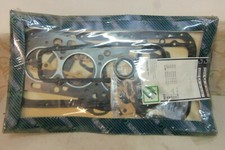 NOS FULL GASKET SET FIAT 128