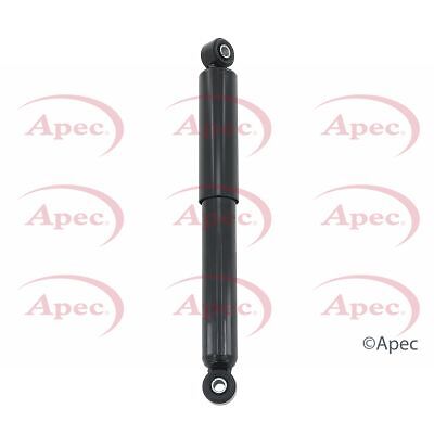 Apec front left - apec,