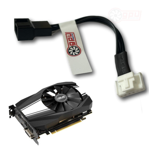 Asus phoenix rtx 2060 gtx - phoenix,